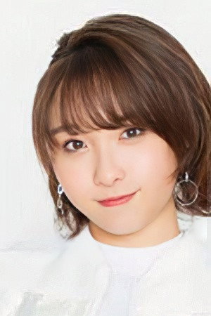 Photo of Kurumi Takase from the Latest Netflix gallery