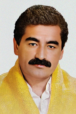 Photo of Ibrahim Tatlises from the Latest Netflix gallery