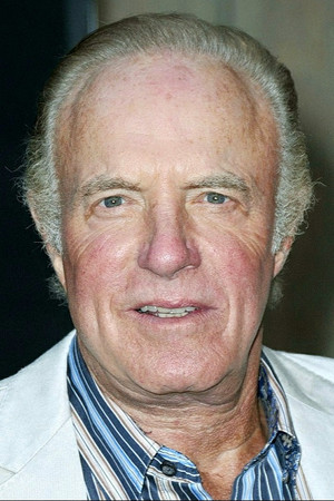 James Caan photo