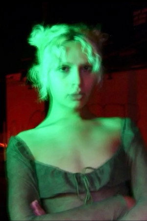 Photo of Juliet Belisario from the Latest Netflix gallery