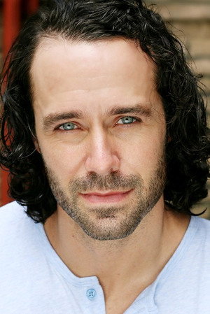 Photo of Kyle Paul from the Latest Netflix gallery