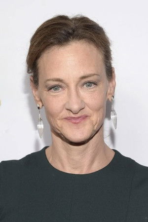 Joan Cusack photo