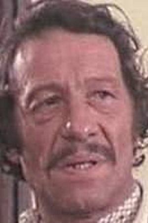 André Lacombe photo