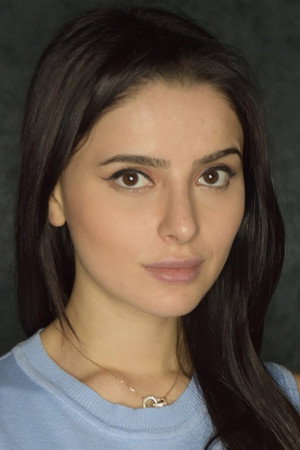 Deniz Tajeddin photo