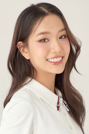 Sillapintr Sillapachai photo