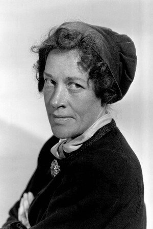 Photo of Anne Revere from the Latest Netflix gallery