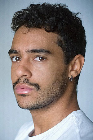 Igor Fernández photo