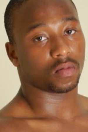 Photo of Shorty J from the Latest Netflix gallery