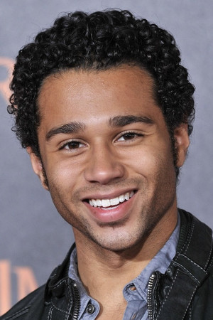 Corbin Bleu photo
