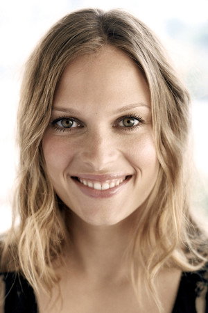 Vinessa Shaw photo
