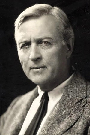 Photo of Hobart Bosworth from the Latest Netflix gallery