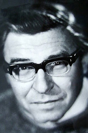 Evgeniy Sherstobitov photo