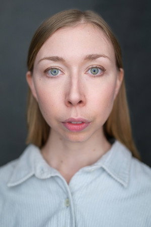 Photo of Bryony Miller from the Latest Netflix gallery