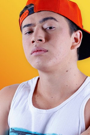 Whindersson Nunes photo