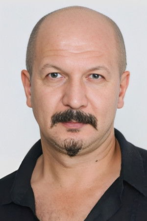 Ufuk Aşar photo