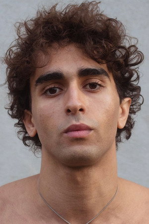 Fehdi Bendjima photo