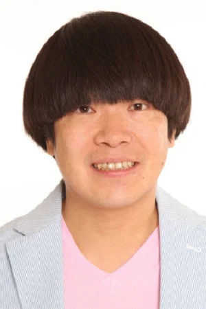 Photo of Tôru Hotohara from the Latest Netflix gallery