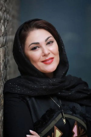 Laleh Eskandari photo