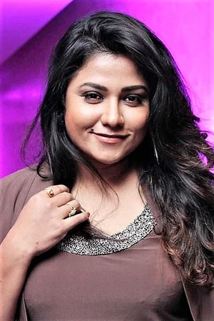 Photo of Jyothi from the Latest Netflix gallery