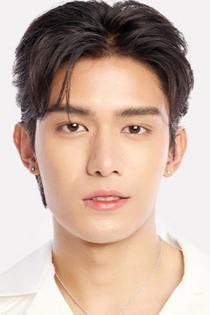 Siraphop Manithikhun photo