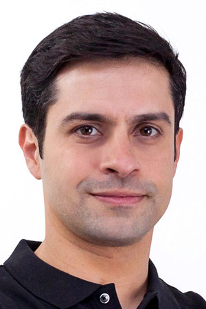 Luciano Amaral photo