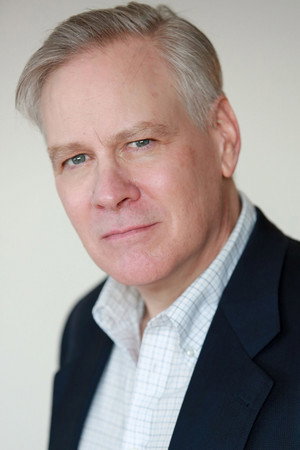 Photo of Jon Shaver from the Latest Netflix gallery
