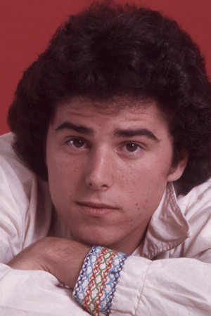 Christopher Knight photo