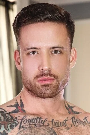 Photo of Jordan Levine from the Latest Netflix gallery