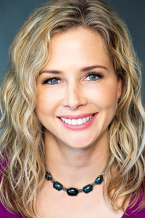 Photo of Anne Scottlin from the Latest Netflix gallery
