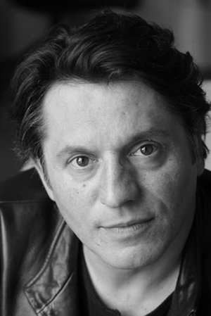 Pierre Cassignard photo