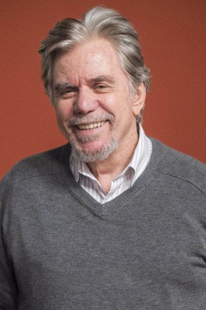 Reginaldo Faria photo