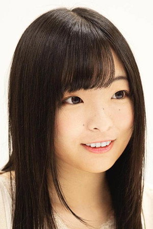 Photo of Nao Shiraki from the Latest Netflix gallery