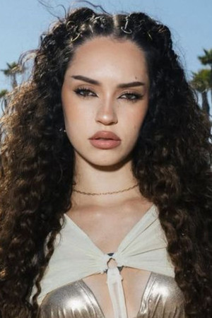 Daniela Avanzini photo