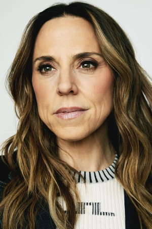 Photo of Melanie C from the Latest Netflix gallery