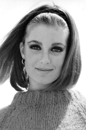 Tisha Sterling photo