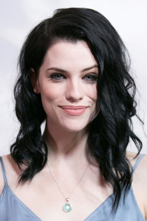 Jessica De Gouw photo