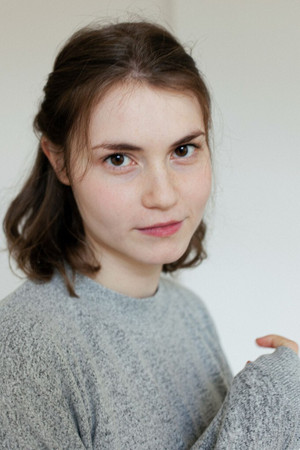 Photo of Linda Stockfleth from the Latest Netflix gallery