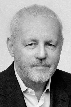 David Morse photo