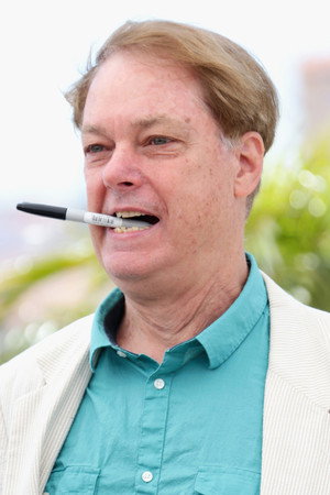 Bill Plympton photo
