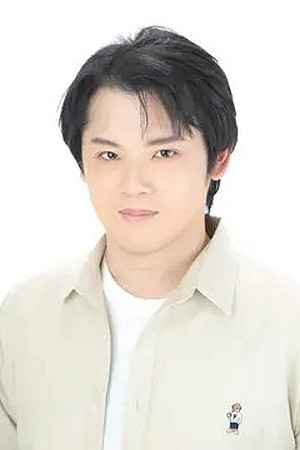 Noritoshi Ishikawa photo