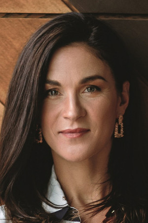 Ilze Ķuzule-Skrastiņa photo