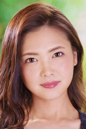 Photo of Kaori Īyama from the Latest Netflix gallery