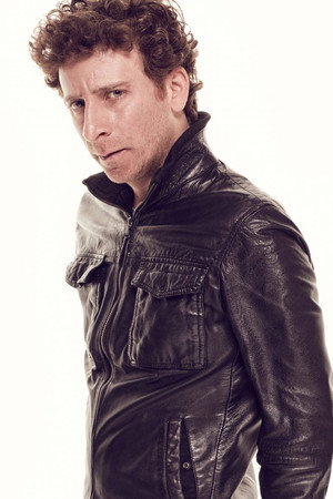 Photo of Berkay Akın from the Latest Netflix gallery