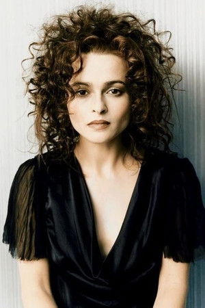 Helena Bonham Carter photo