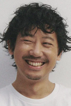 Photo of Hideo Masu from the Latest Netflix gallery