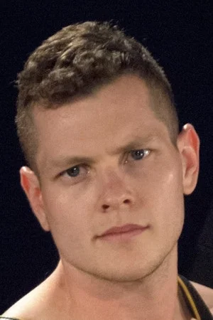 Photo of Blue Bailey from the Latest Netflix gallery
