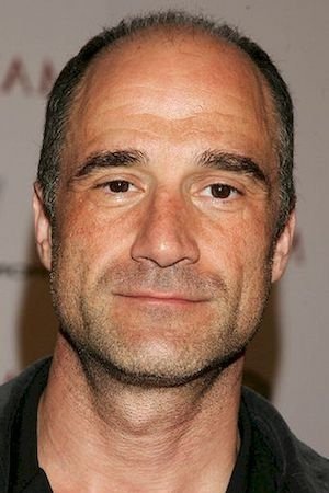 Elias Koteas photo