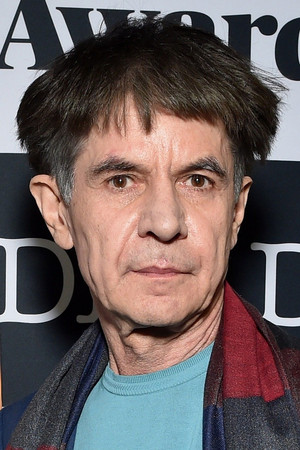 Photo of Milorad Krstić from the Latest Netflix gallery