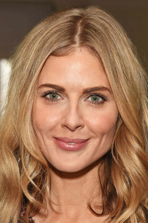 Photo of Donna Air from the Latest Netflix gallery
