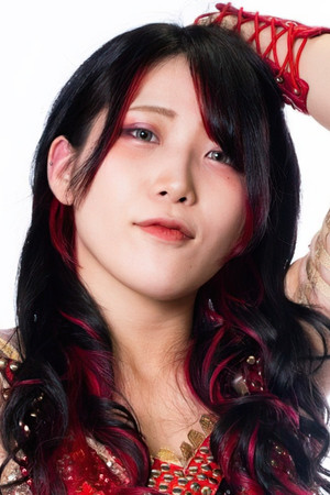 Utami Hayashishita photo